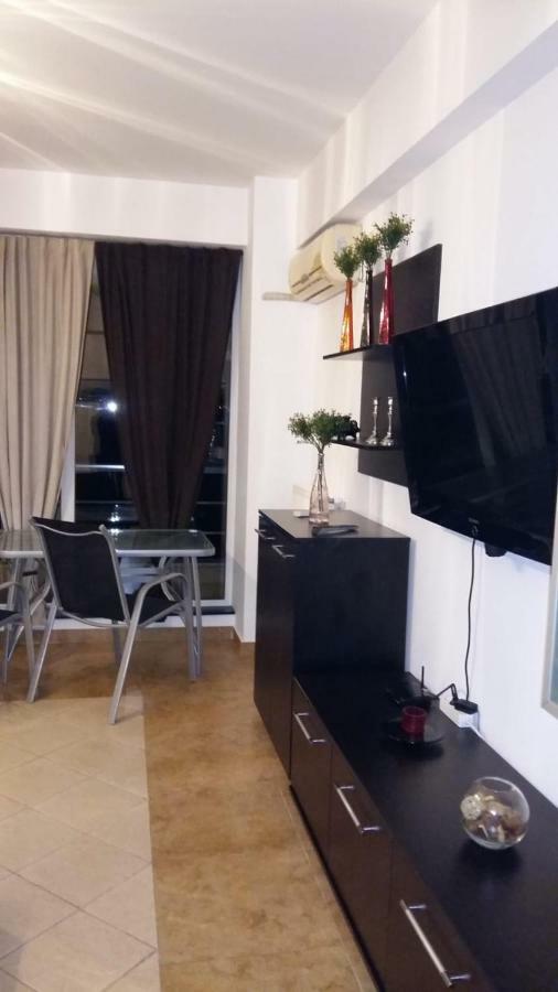 Mamaia Summerland Seaview Apartment Екстериор снимка